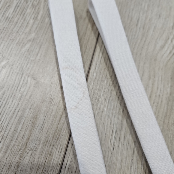 RW&CO. Dress, Size 0, Black & White - Picture 12 of 12